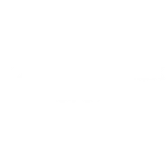 electrolux logo
