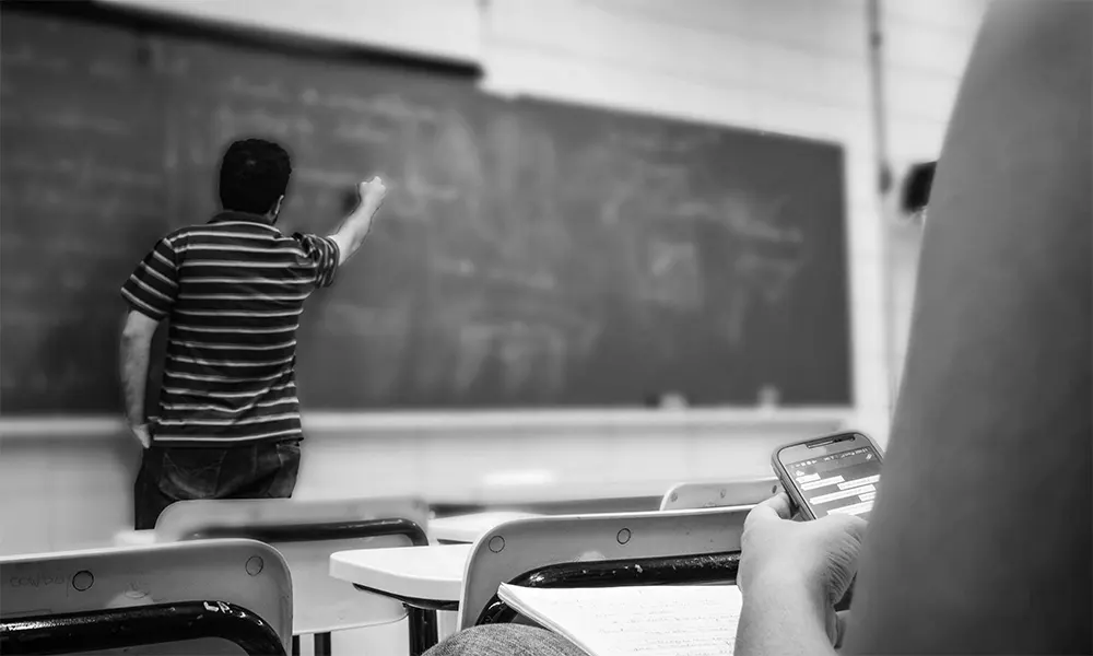 Education