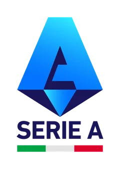 seriea logo