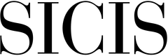 sicis logo